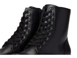 Sugar Kaedy 7 Sugar Kaedy -Shoe Specialty Store 61WlEpsRQhL