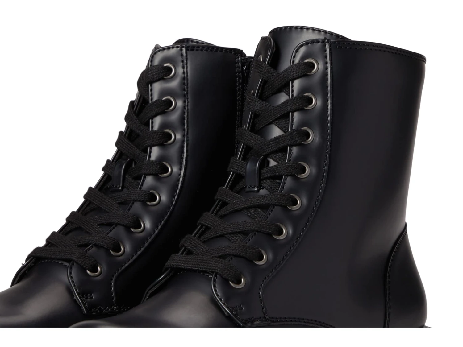 Sugar Kaedy Sugar Kaedy -Shoe Specialty Store 61WlEpsRQhL