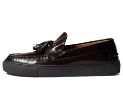 Ted Baker Petie -Shoe Specialty Store 61WmO8F6qlL