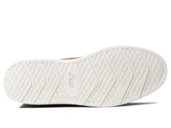 G.H. Bass & Co. Inshore Wax -Shoe Specialty Store 61WmyHFc6qL