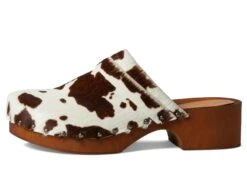 Seychelles Loud And Clear -Shoe Specialty Store 61X gF9tdfL