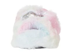 Ground Up LOL Surprise Slipper (Toddler/Bid Kid) -Shoe Specialty Store 61X0Kh zFEL