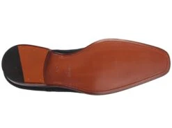 Magnanni Marco II -Shoe Specialty Store 61X1 nYpL