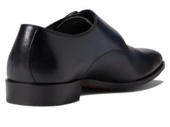 Massimo Matteo Tuscany Single Monk -Shoe Specialty Store 61X308DUI1L