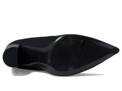 Nine West Paulee 4 Nine West Paulee -Shoe Specialty Store 61X7jsrmcnL