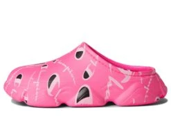 Champion Kids Super Meloso Warped (Big Kid) -Shoe Specialty Store 61X7vErW0fL