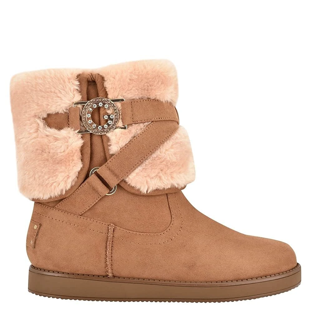 GBG Los Angeles Allyna GBG Los Angeles Allyna -Shoe Specialty Store 61X89oTLYL