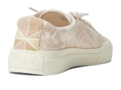 Roxy Rae -Shoe Specialty Store 61X9NPom92L