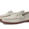 Sperry Leeward 2-Eye Nubuck 2 Sperry Leeward 2-Eye Nubuck -Shoe Specialty Store 61XEe9wwBaL