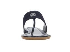 Bandolino Rance 2 8 Bandolino Rance 2 -Shoe Specialty Store 61XFh8F2NOL