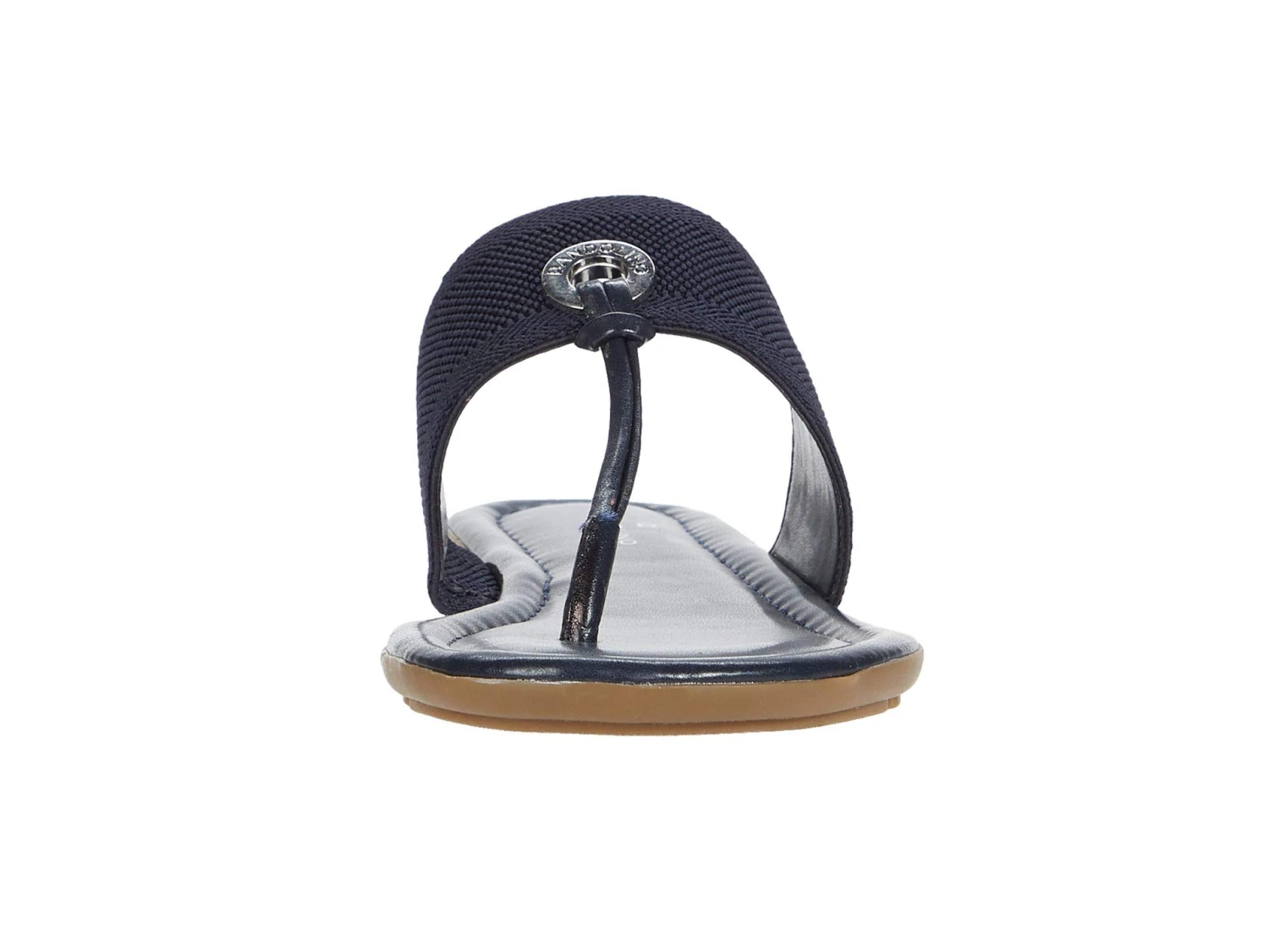 Bandolino Rance 2 Bandolino Rance 2 -Shoe Specialty Store 61XFh8F2NOL