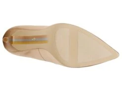 Sam Edelman Harriett -Shoe Specialty Store 61XGIL4CGsL