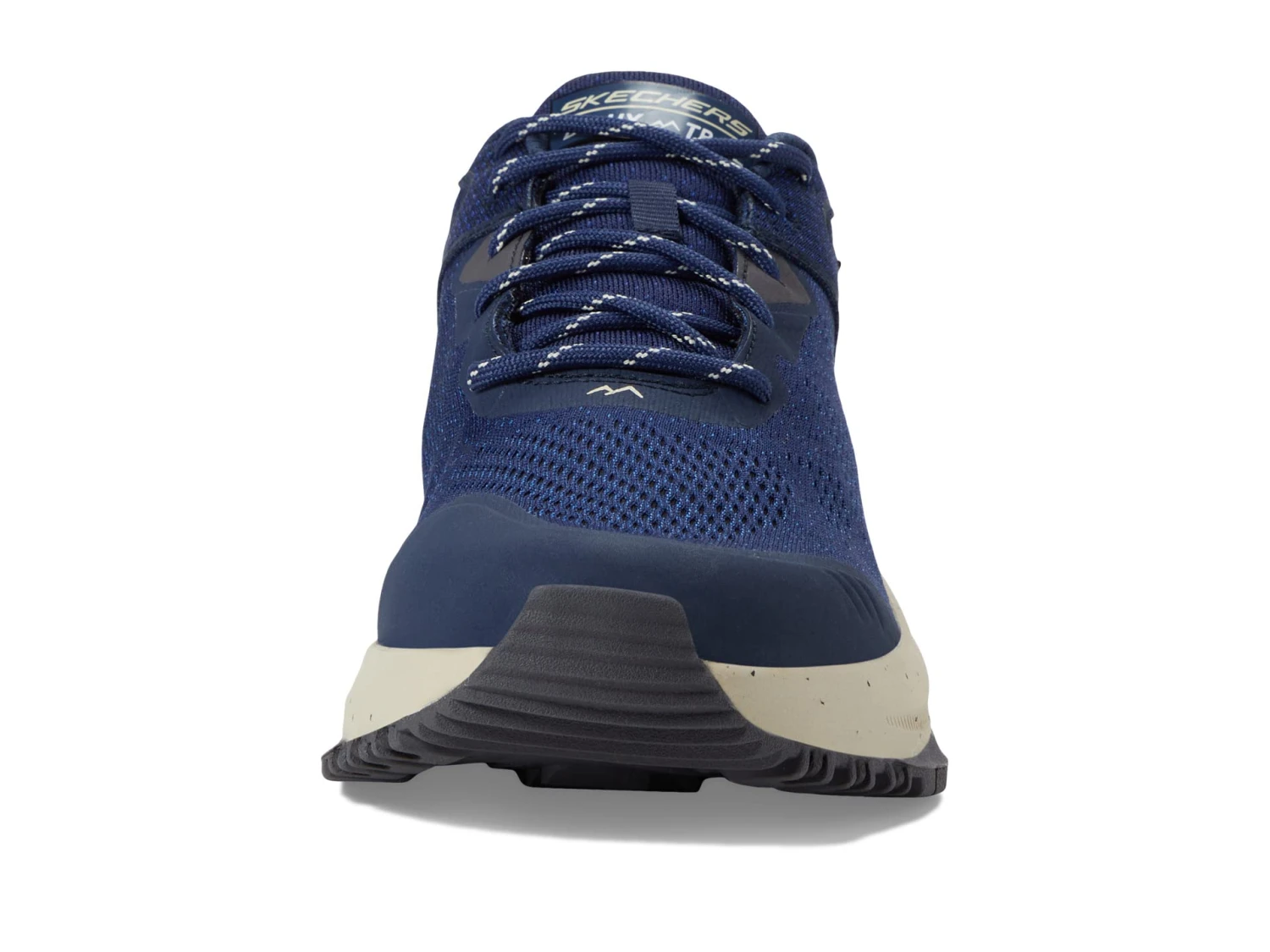 SKECHERS D'Lux Trail SKECHERS D'Lux Trail -Shoe Specialty Store