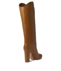 Schutz Gabrielle Up -Shoe Specialty Store 61XMoM9mhmL