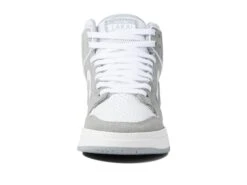 Lakai Telford (Little Kid/Big Kid) 7 Lakai Telford (Little Kid/Big Kid) -Shoe Specialty Store 61XQnqkodsL