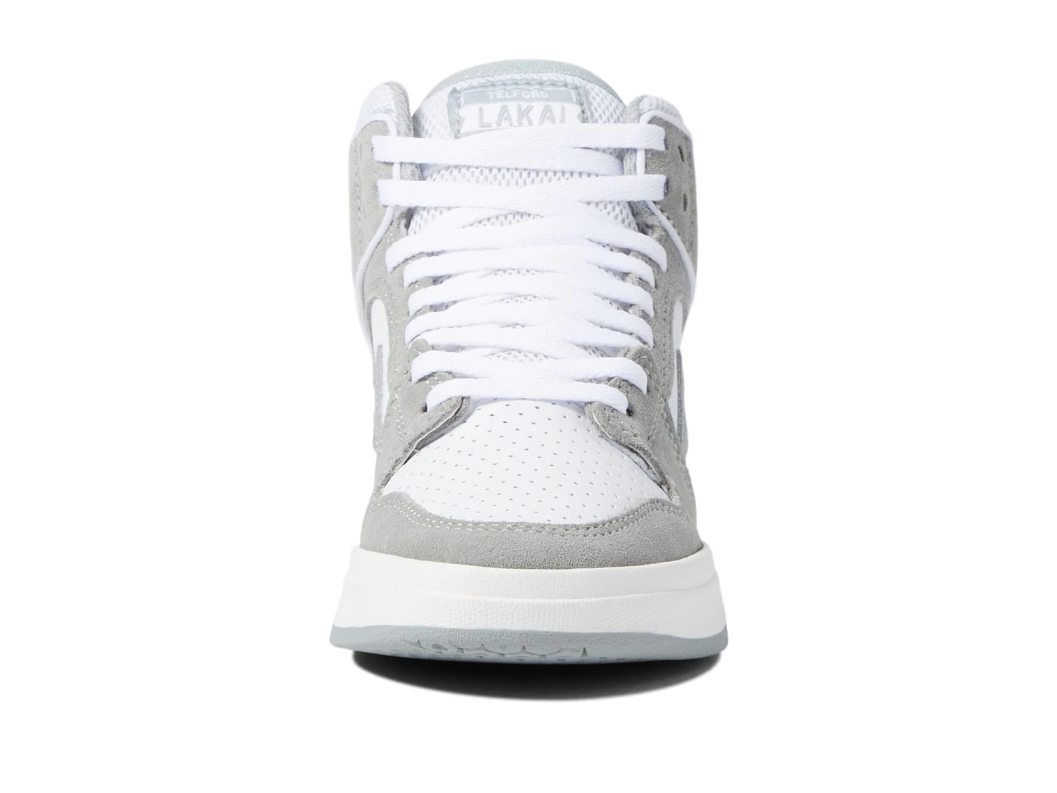 Lakai Telford (Little Kid/Big Kid) Lakai Telford (Little Kid/Big Kid) -Shoe Specialty Store 61XQnqkodsL