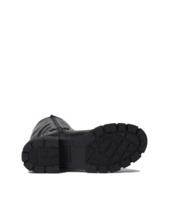 Steve Madden Kids Aberdnr Boots (Little Kid/Big Kid) 4 Steve Madden Kids Aberdnr Boots (Little Kid/Big Kid) -Shoe Specialty Store 61XS8sX4lyL