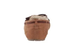 UNIONBAY Yum 6 UNIONBAY Yum -Shoe Specialty Store 61XWFTuv L