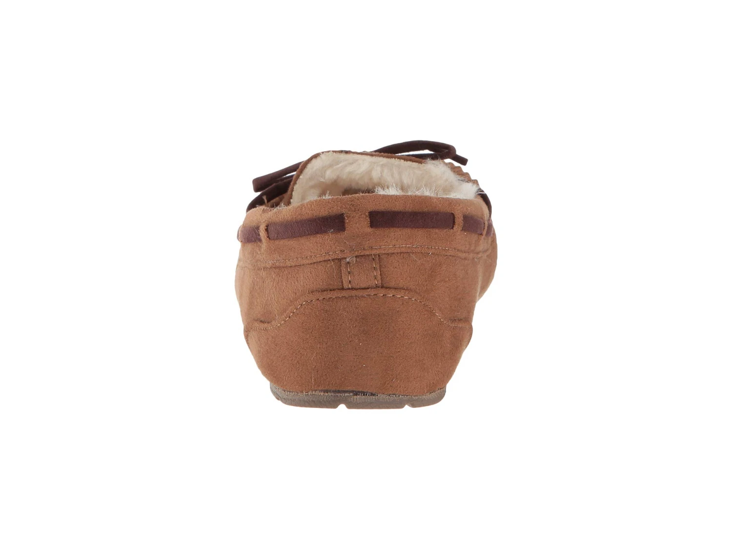 UNIONBAY Yum UNIONBAY Yum -Shoe Specialty Store 61XWFTuv L