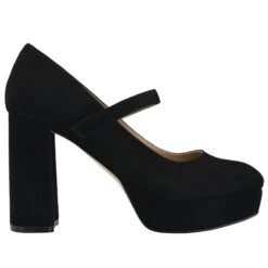 Marc Fisher Nicoly 2 5 Marc Fisher Nicoly 2 -Shoe Specialty Store 61XYqucSrDL