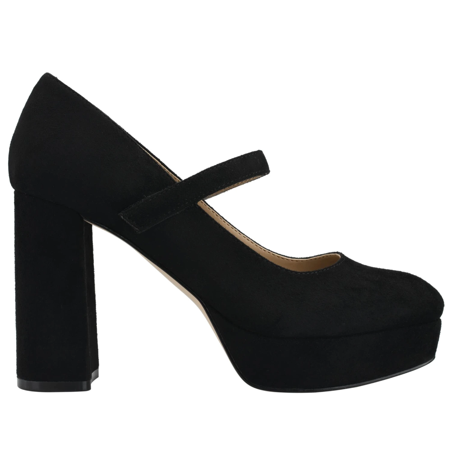 Marc Fisher Nicoly 2 Marc Fisher Nicoly 2 -Shoe Specialty Store 61XYqucSrDL