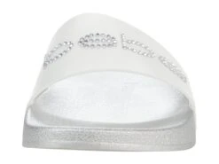 Bebe Dahlia -Shoe Specialty Store 61XZjOk81DL