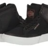 Harley Davidson Harley-Davidson Rosemont Vulcanized Sneaker -Shoe Specialty Store 61XfzfDnJLL
