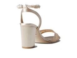 Badgley Mischka Koko -Shoe Specialty Store 61XiHkzdDSL