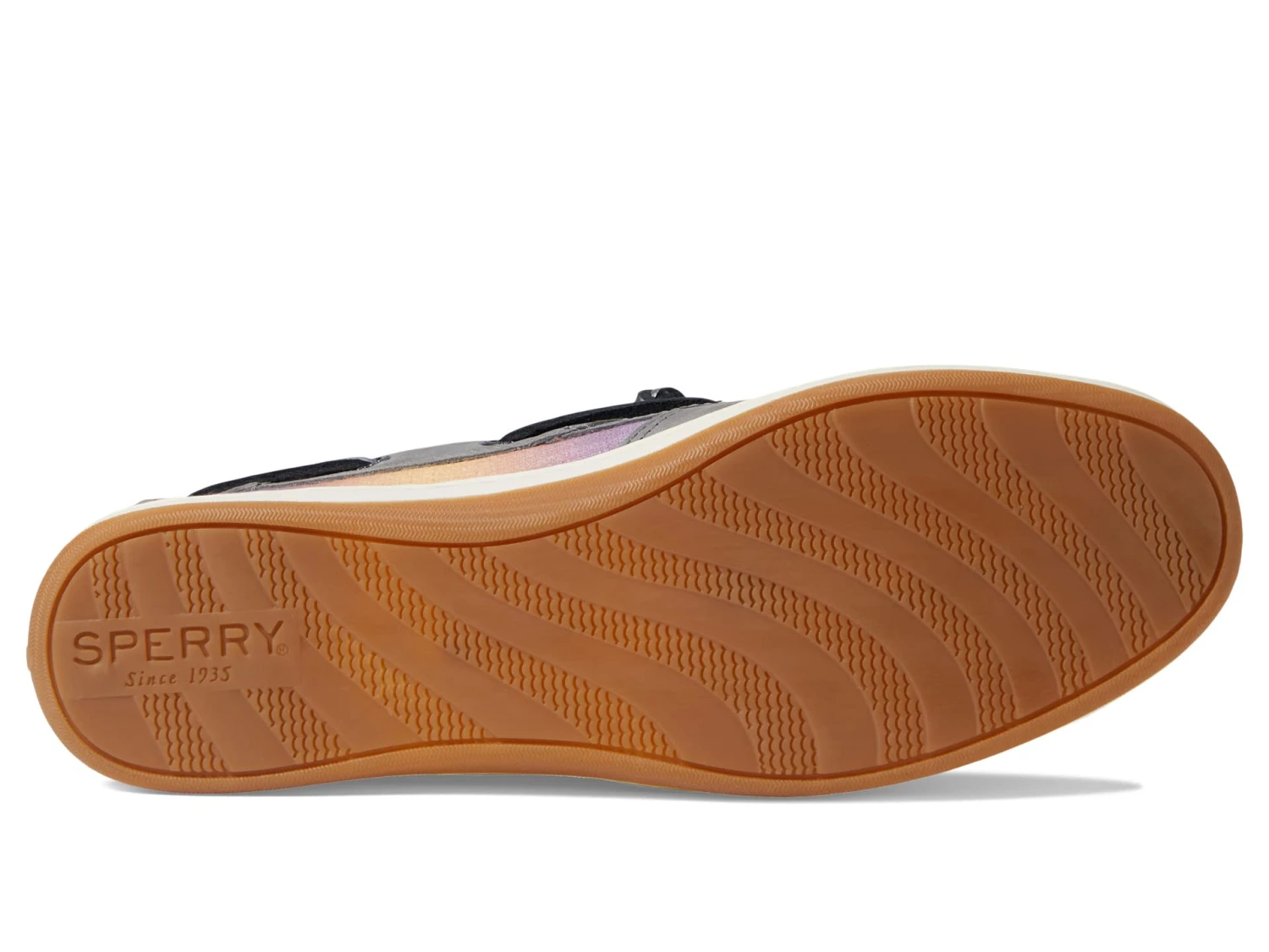 Sperry Songfish Sperry Songfish -Shoe Specialty Store 61XiJMkXZrL