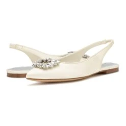 Nine West Blingy 7