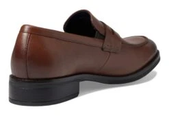 Cole Haan Grand+ Dress Penny Loafer 6 Cole Haan Grand+ Dress Penny Loafer -Shoe Specialty Store 61XnHpLYQL