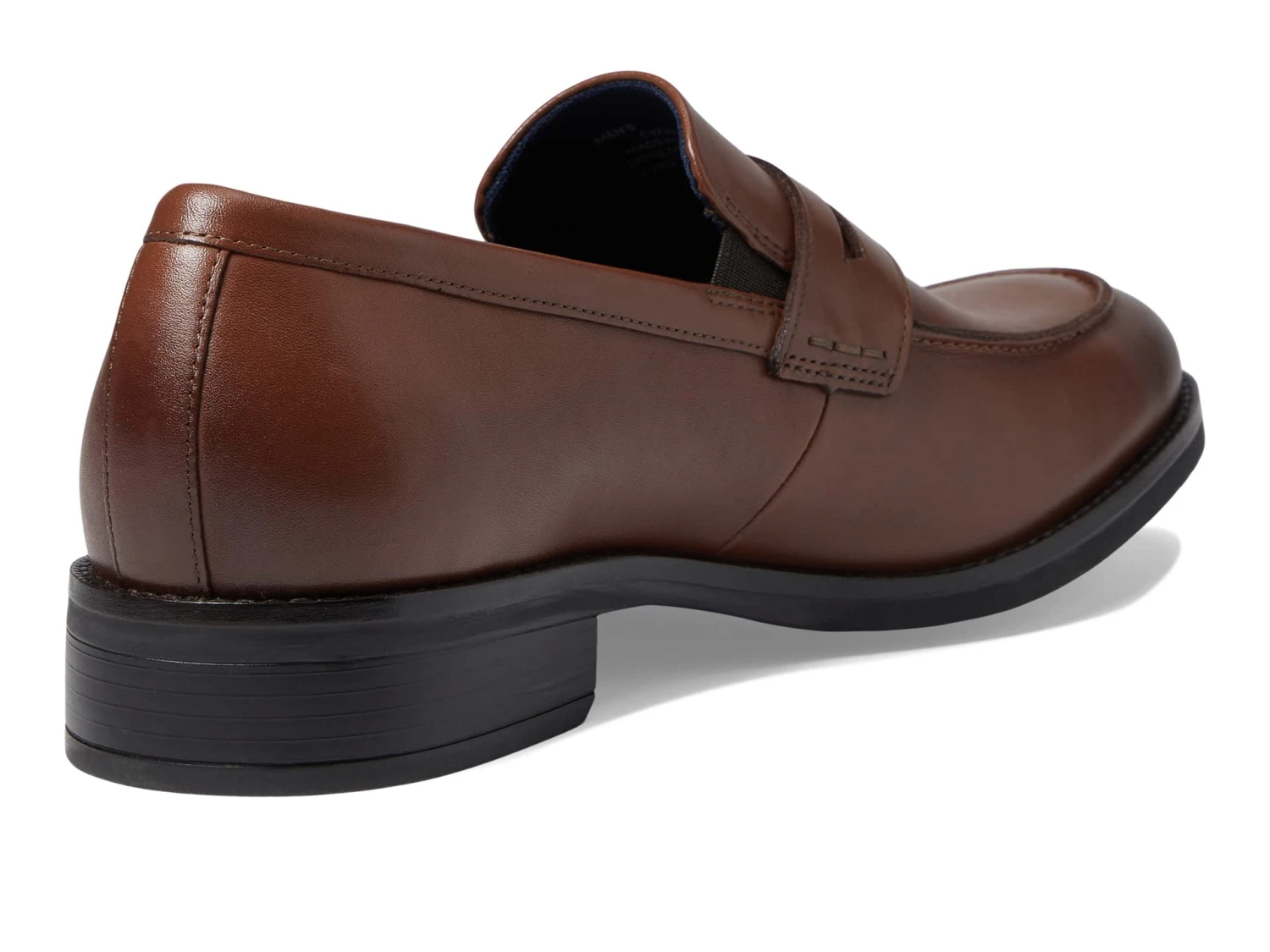 Cole Haan Grand+ Dress Penny Loafer Cole Haan Grand+ Dress Penny Loafer -Shoe Specialty Store 61XnHpLYQL