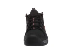 KEEN Steens Waterproof 8 KEEN Steens Waterproof -Shoe Specialty Store 61Xtn2QwLpL