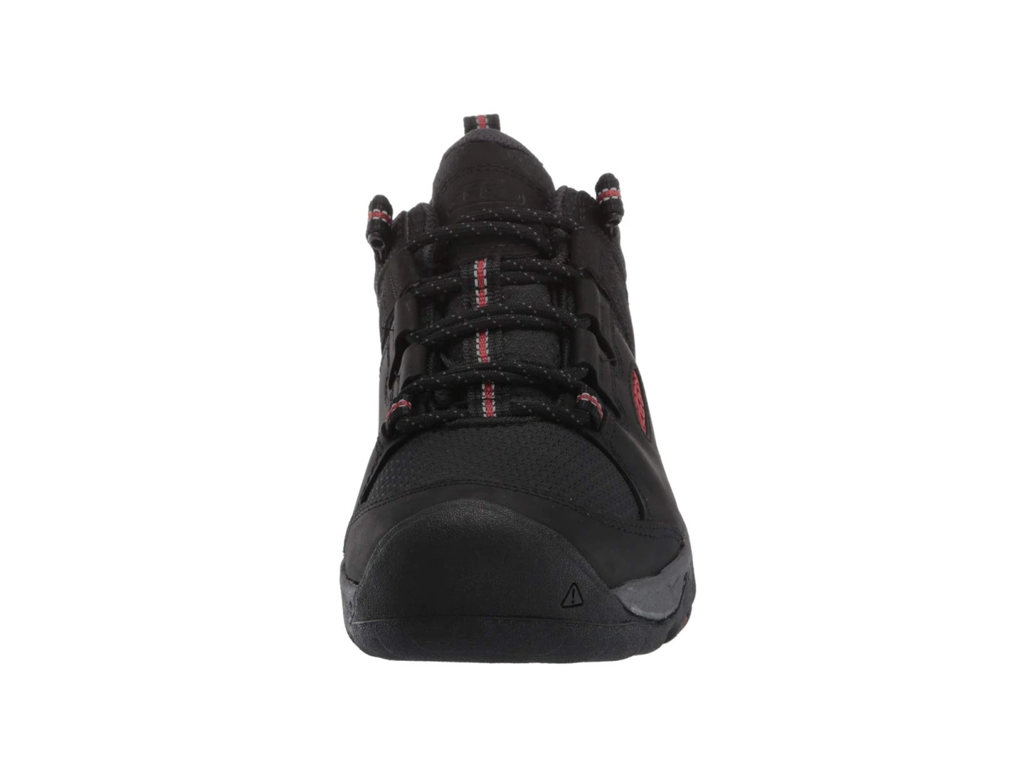 KEEN Steens Waterproof KEEN Steens Waterproof -Shoe Specialty Store 61Xtn2QwLpL