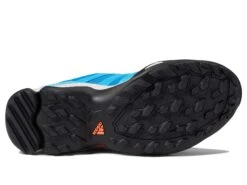 Adidas Outdoor Kids Terrex AX2R CF (Little Kid/Big Kid) 4 Adidas Outdoor Kids Terrex AX2R CF (Little Kid/Big Kid) -Shoe Specialty Store 61XvQM8XyL