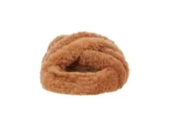 Tony Bianco Huffy 7 Tony Bianco Huffy -Shoe Specialty Store 61XxjiOHCaL