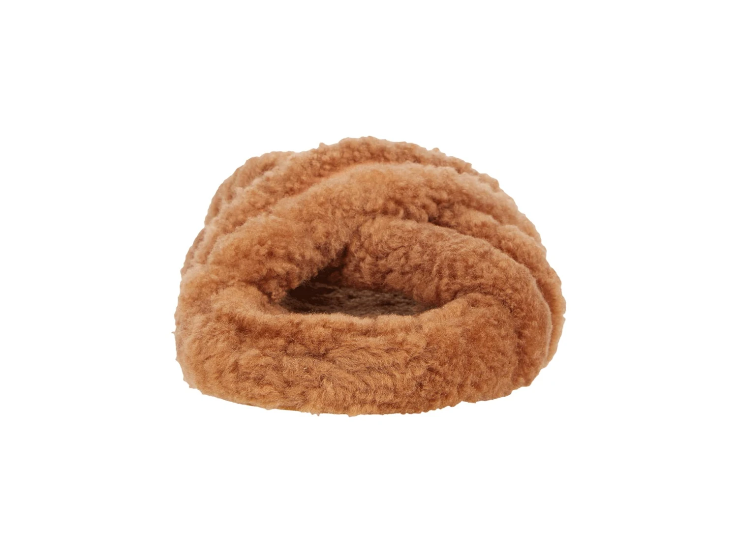 Tony Bianco Huffy Tony Bianco Huffy -Shoe Specialty Store