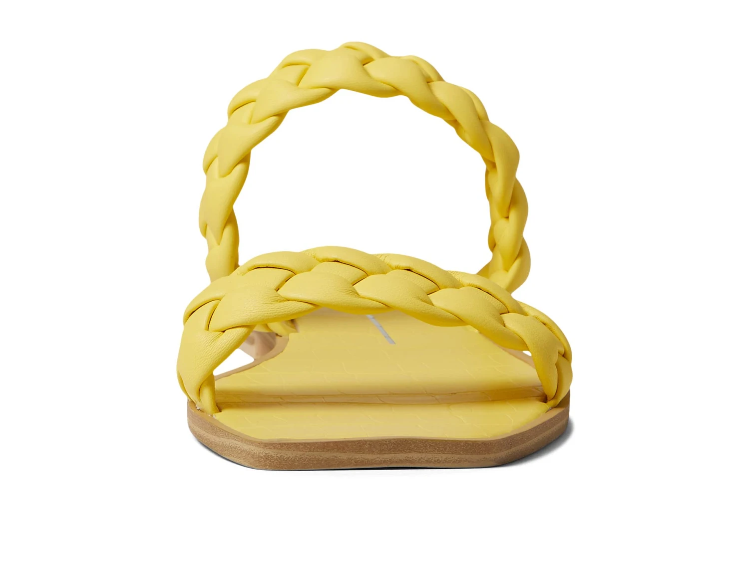 Dolce Vita Indy Dolce Vita Indy -Shoe Specialty Store 61XyhXhiCUL