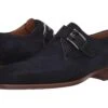 Magnanni Marco II -Shoe Specialty Store 61Xzx L81hL