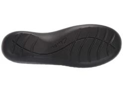 Clarks Ashland Lily 4 Clarks Ashland Lily -Shoe Specialty Store 61Y0TVCrsdL