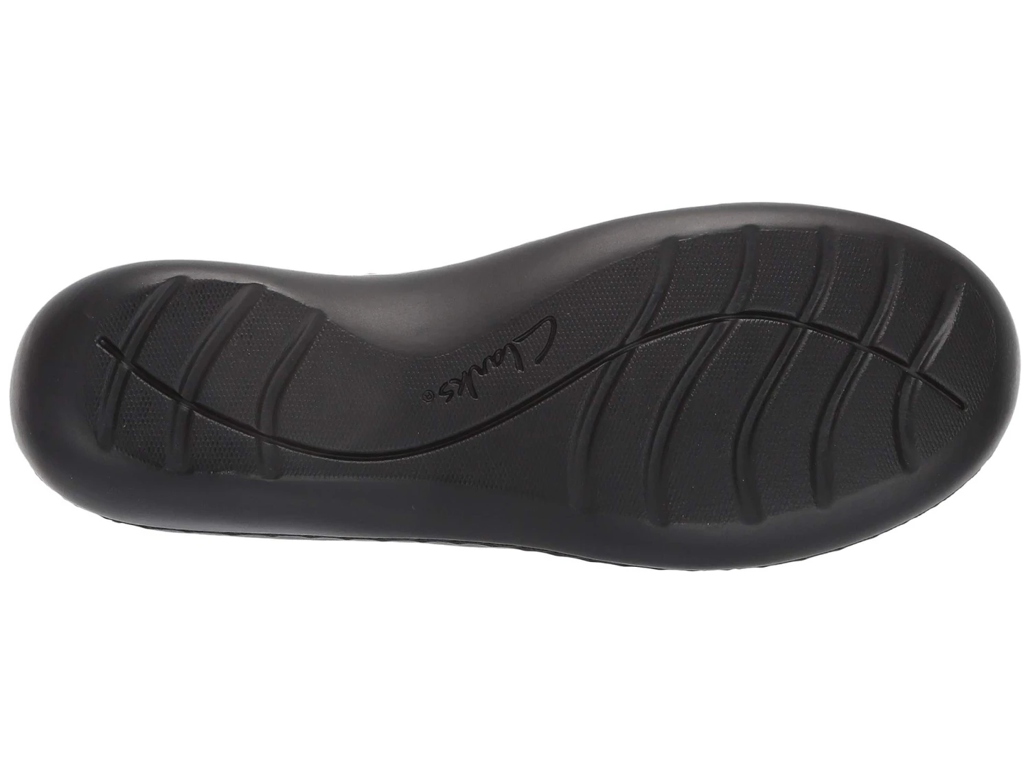 Clarks Ashland Lily Clarks Ashland Lily -Shoe Specialty Store 61Y0TVCrsdL