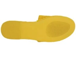 FARYL By Farylrobin Monty -Shoe Specialty Store 61Y2Q rYSsL