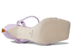 Massimo Matteo Ciera Heeled Sandal 4 Massimo Matteo Ciera Heeled Sandal -Shoe Specialty Store 61Y3uoTdlUL