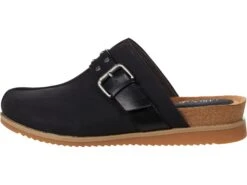 EuroSoft Loretta -Shoe Specialty Store 61Y4qEFgTTL