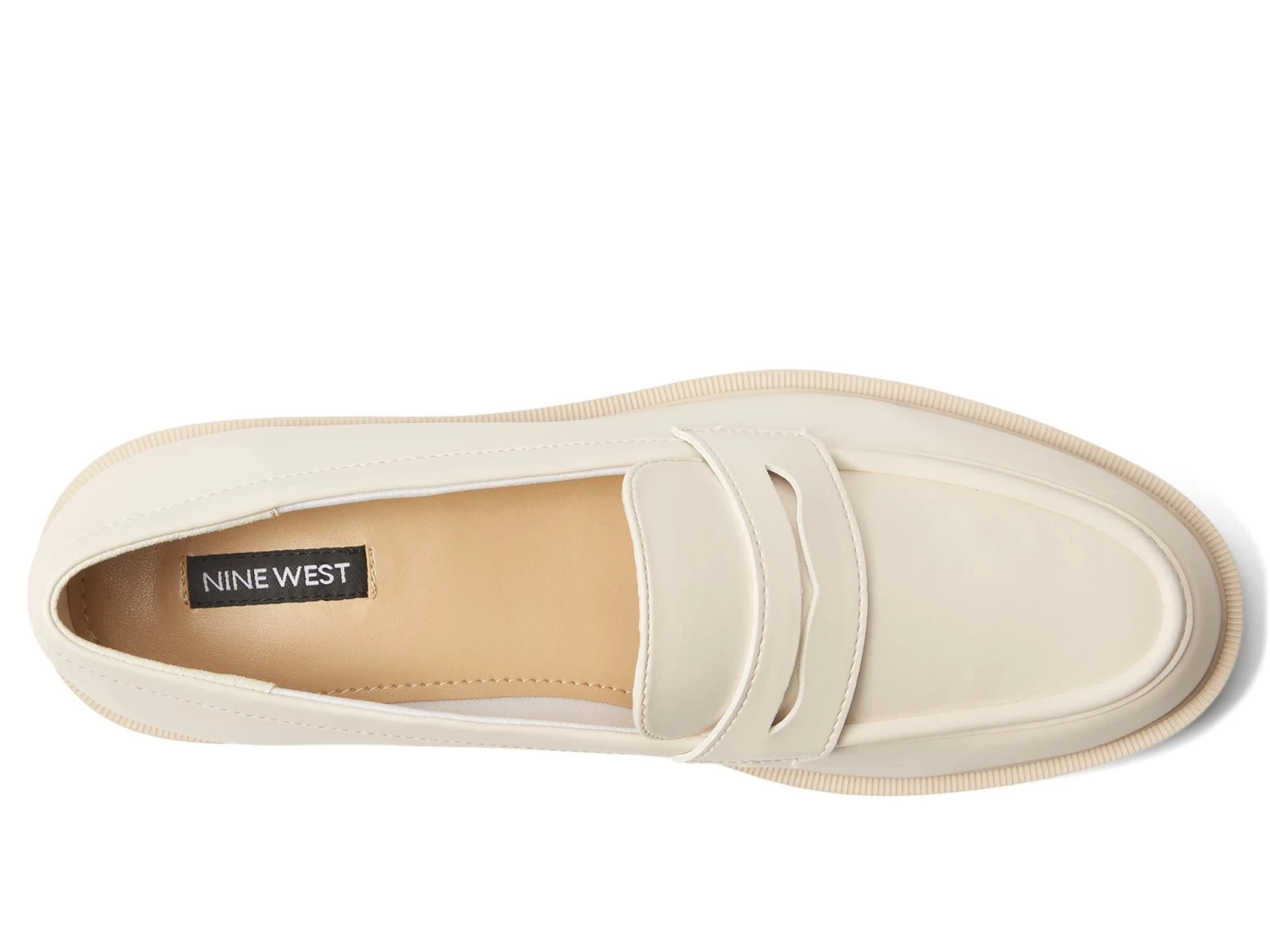 Nine West Maibel 3 Nine West Maibel 3 -Shoe Specialty Store 61YAmFnmlL