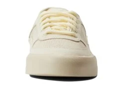 Sperry Soletide Premium Montana -Shoe Specialty Store 61YBZQEK OL