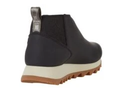 Merrell Alpine Chelsea -Shoe Specialty Store 61YDmuowHAL