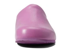 Free People Cambria Clog Foobed -Shoe Specialty Store 61YEklX7G L