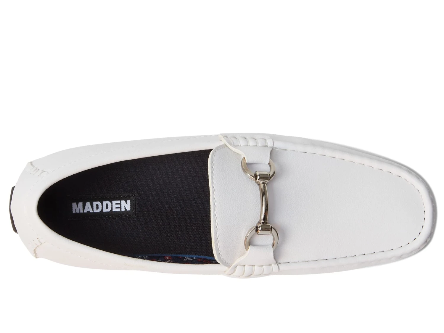 Steve Madden Deann Steve Madden Deann -Shoe Specialty Store