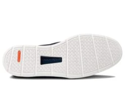 Rockport Total Motion Lite Boat Shoe -Shoe Specialty Store 61YJ7aHUBuL